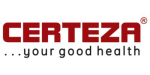 Certeza