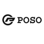 Poso