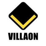 Villaon