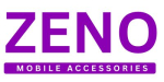 Zeno