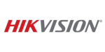 Hikvision 