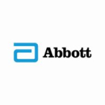 Abbott 