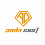 Anda Seat