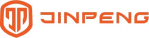 Jinpeng