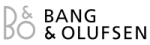 Bang & Olufsen