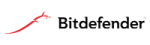 Bitdefender