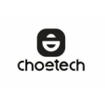 Choetech