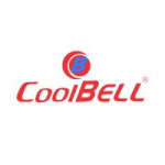 CoolBell