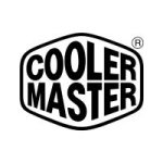Cooler Master