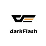 darkFlash