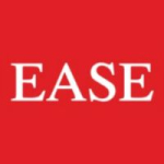 Ease