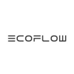 EcoFlow