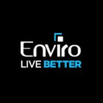 Enviro