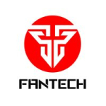 FANTECH