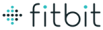 Fitbit