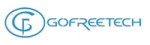 Gofreetech