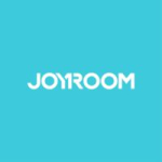 Joyroom