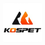 Kospet