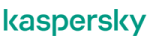 Kaspersky