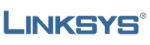 Linksys