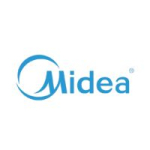 Midea