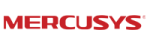 Mercusys