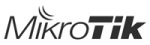 MikroTik