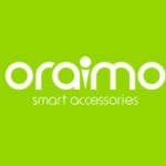 Oraimo