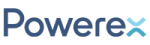 Powerex