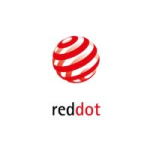 Redot