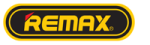 Remax