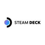 Steam Deck