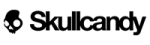 SkullCandy