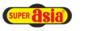 Super Asia