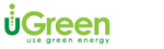 UGreen