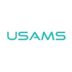 Usams