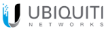 Ubiquiti Networks