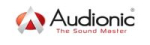 Audionic