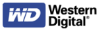 Western Digital