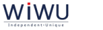 WIWU