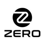 Zero