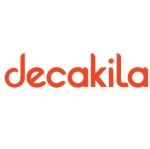 Decakila