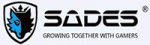 Sades