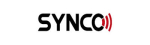 Synco