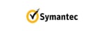 Symantec