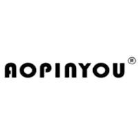 AOPINYOU