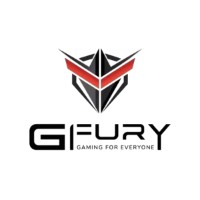 GFury