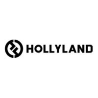 Hollyland