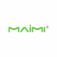 Maimi