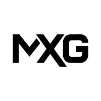 MXG